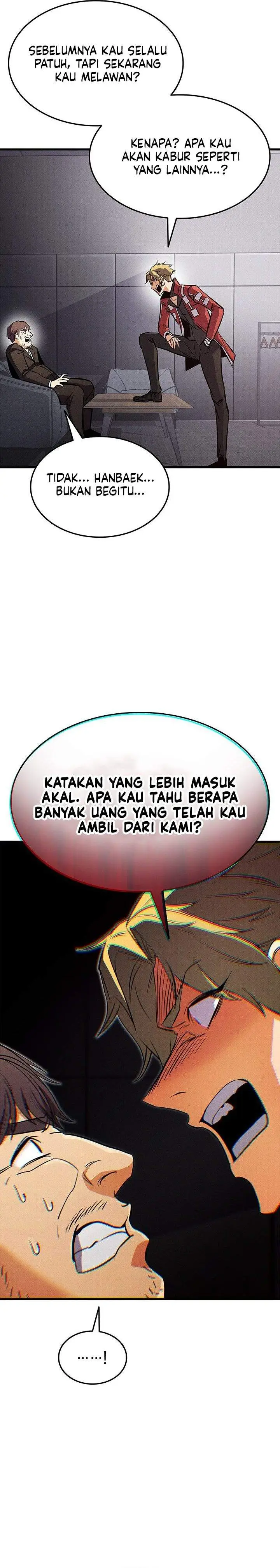 image-komik-rankers-return-remake-chapter-241-5/39