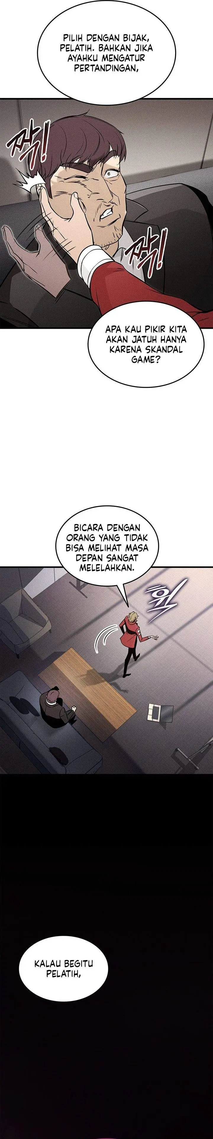 image-komik-rankers-return-remake-chapter-241-6/39