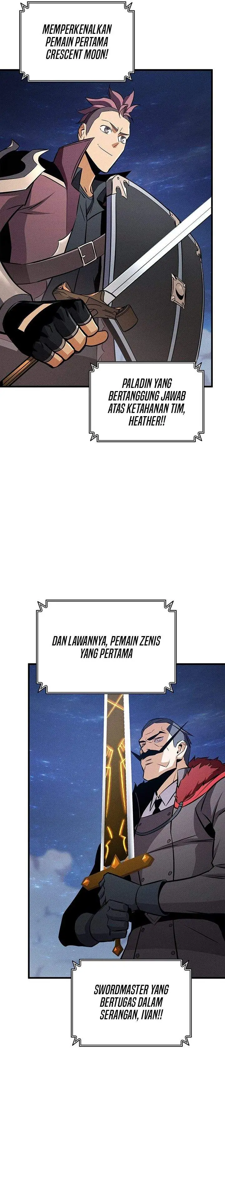 image-komik-rankers-return-remake-chapter-241-9/39