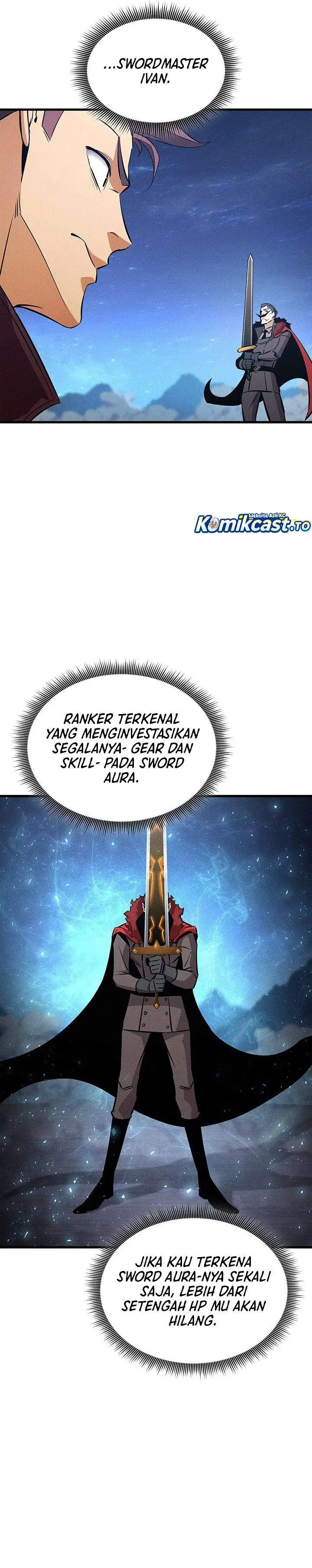 image-komik-rankers-return-remake-chapter-241-10/39