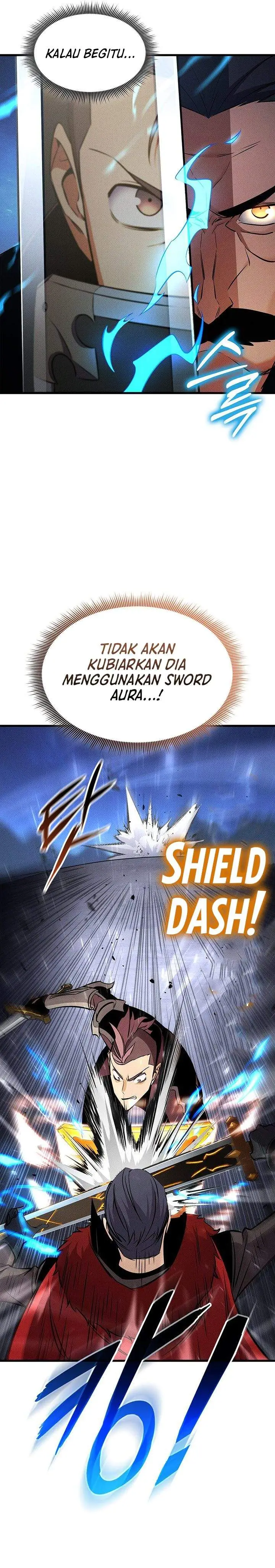 image-komik-rankers-return-remake-chapter-241-11/39
