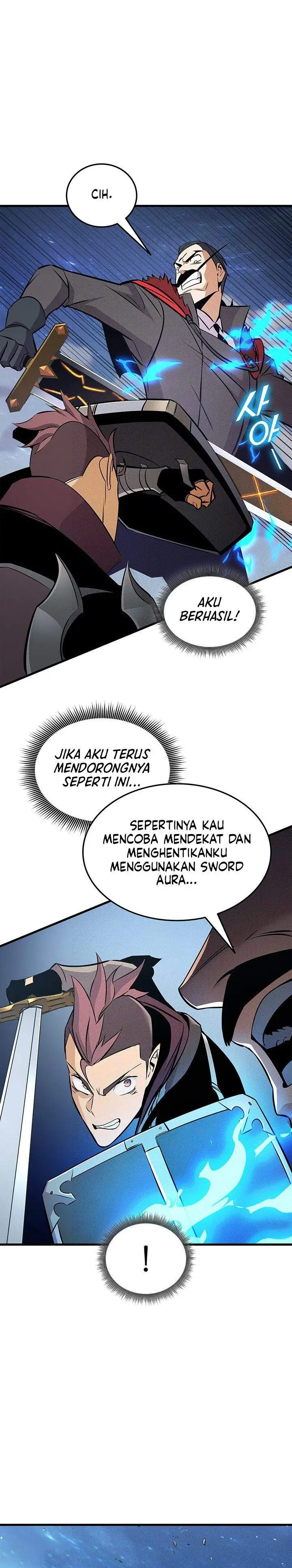 image-komik-rankers-return-remake-chapter-241-12/39