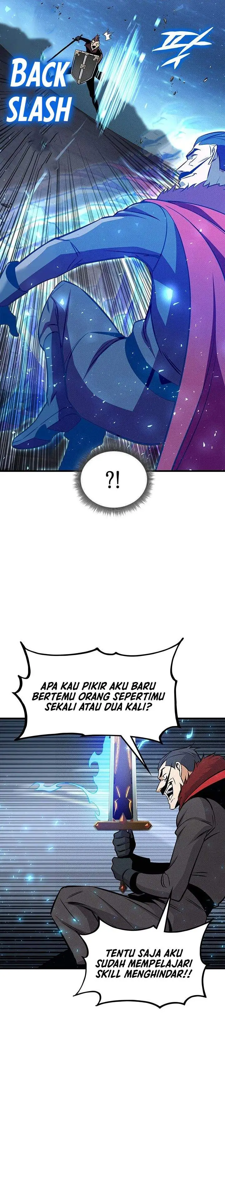 image-komik-rankers-return-remake-chapter-241-13/39