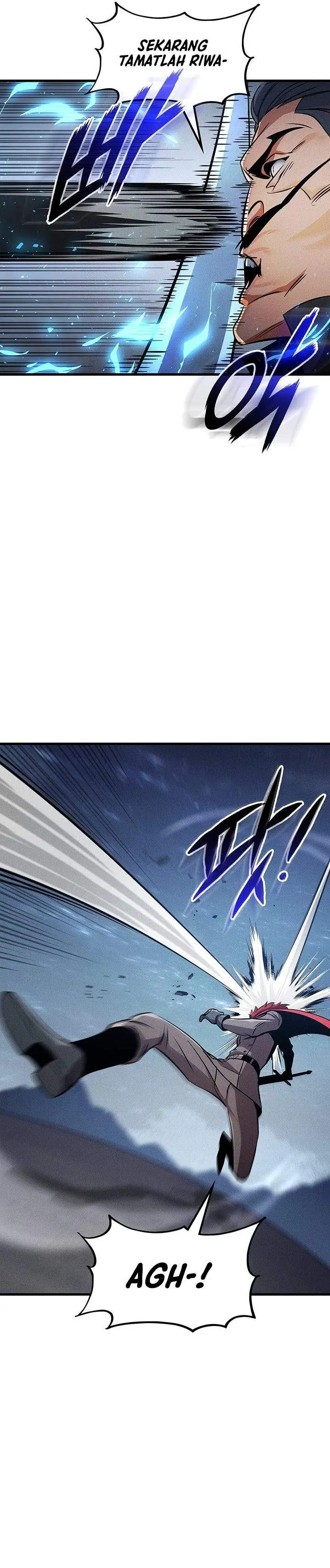 image-komik-rankers-return-remake-chapter-241-14/39