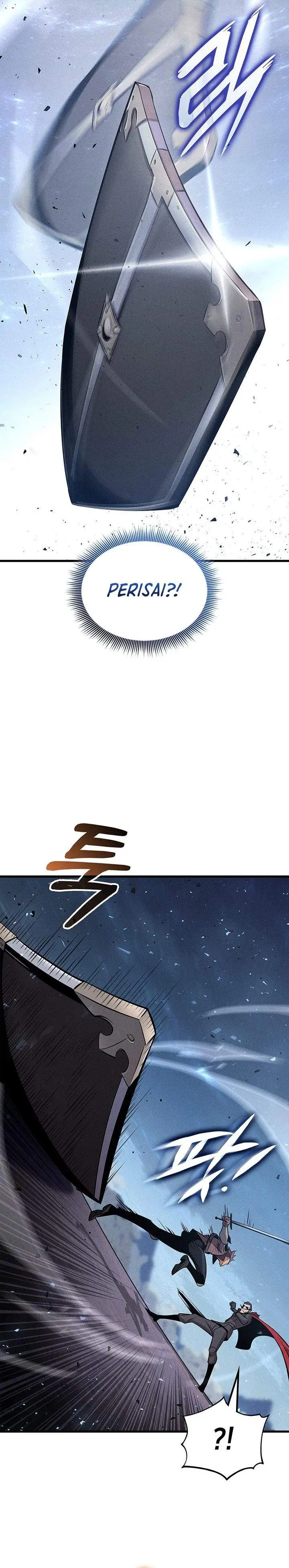image-komik-rankers-return-remake-chapter-241-16/39
