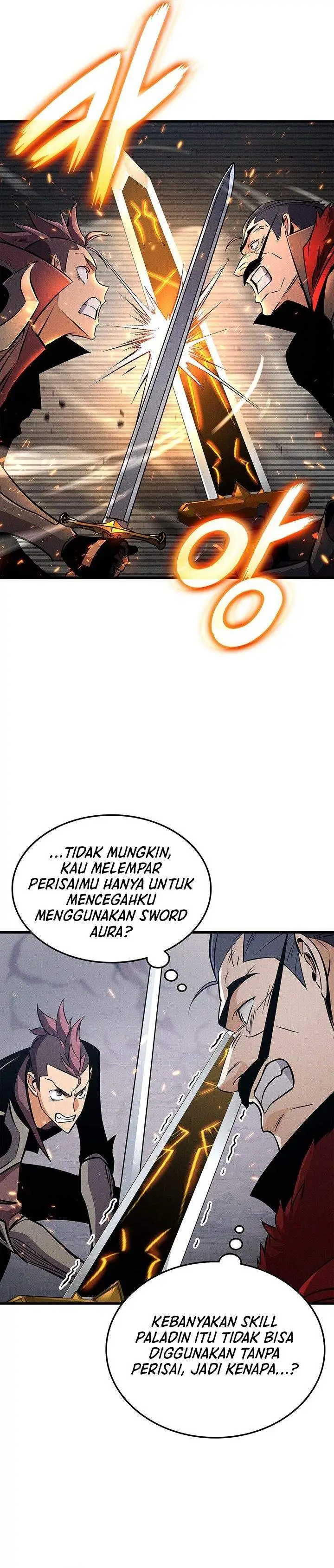 image-komik-rankers-return-remake-chapter-241-17/39