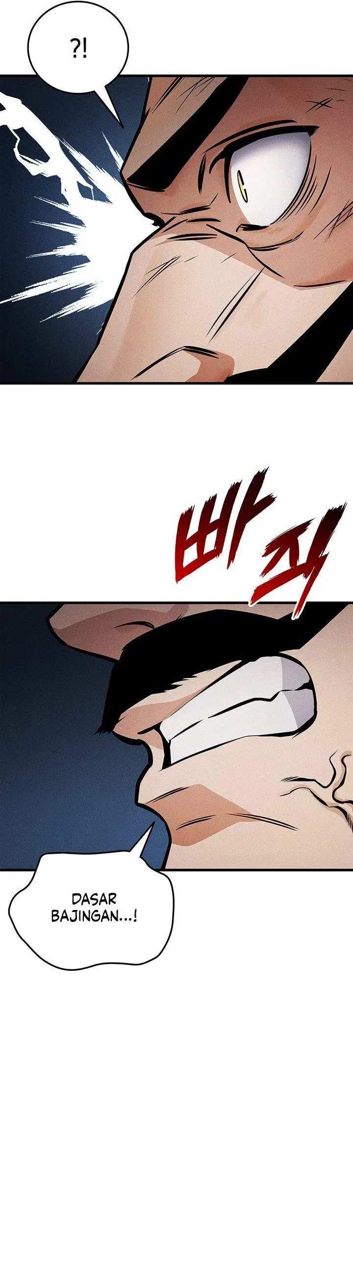 image-komik-rankers-return-remake-chapter-241-18/39