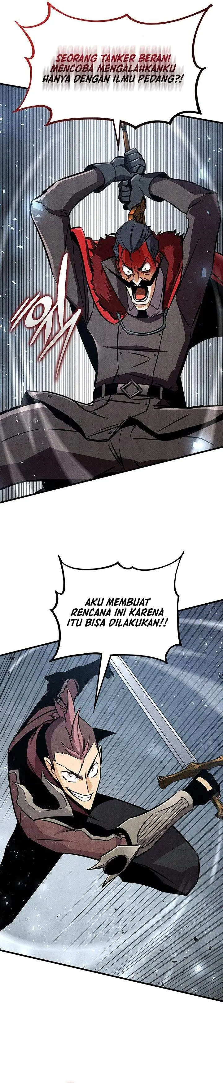 image-komik-rankers-return-remake-chapter-241-19/39