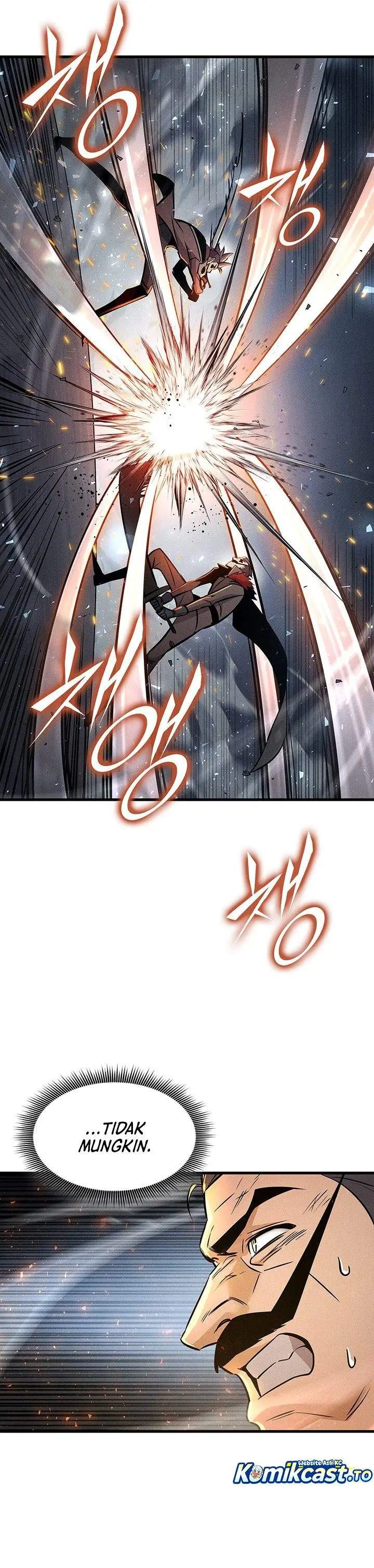 image-komik-rankers-return-remake-chapter-241-20/39