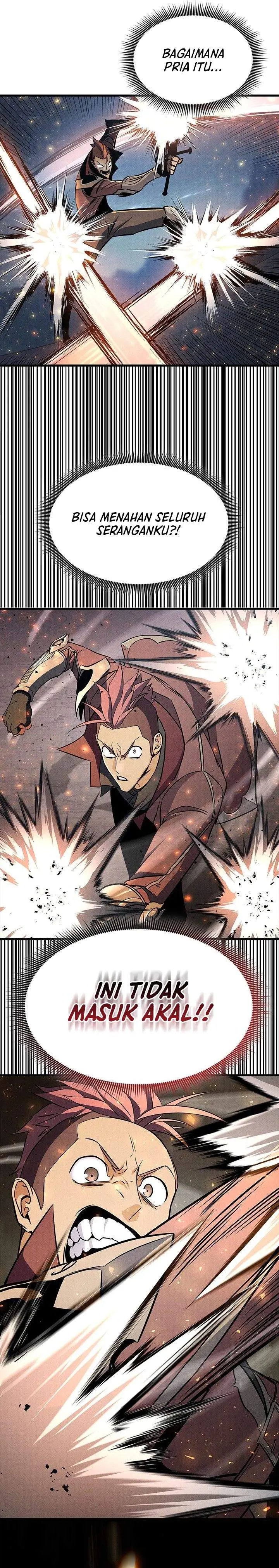 image-komik-rankers-return-remake-chapter-241-21/39