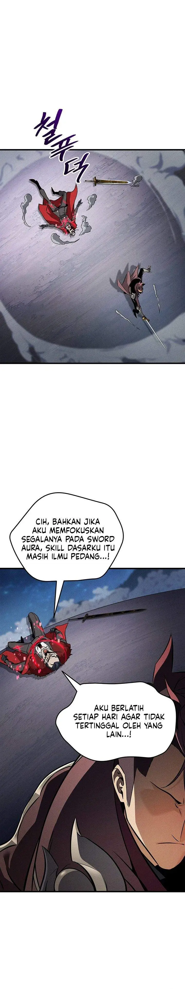 image-komik-rankers-return-remake-chapter-241-24/39
