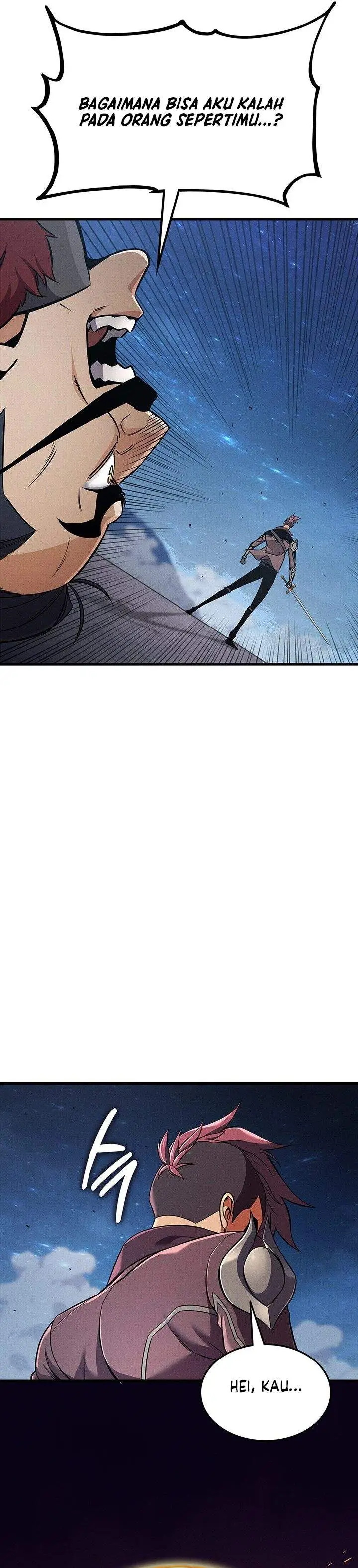 image-komik-rankers-return-remake-chapter-241-25/39