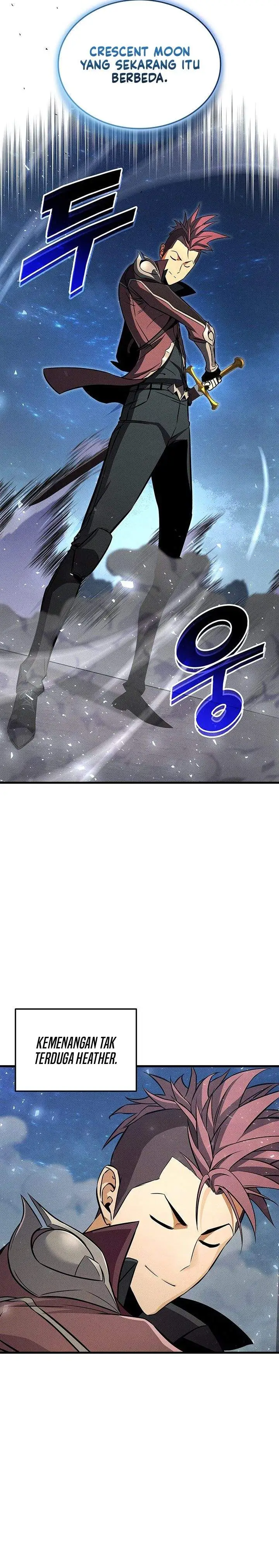 image-komik-rankers-return-remake-chapter-241-29/39