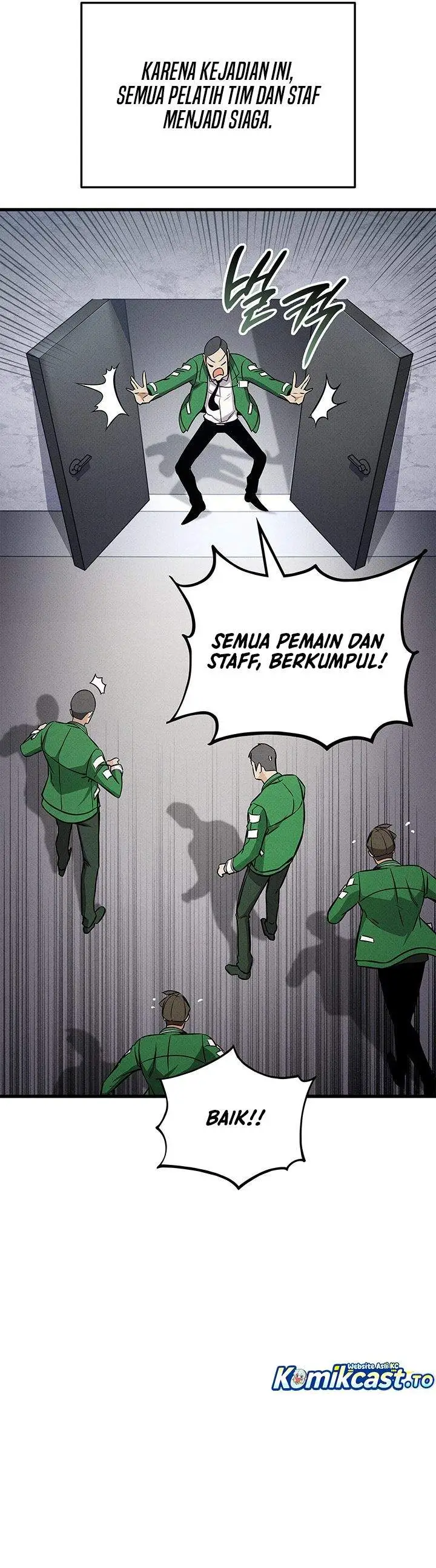 image-komik-rankers-return-remake-chapter-241-30/39