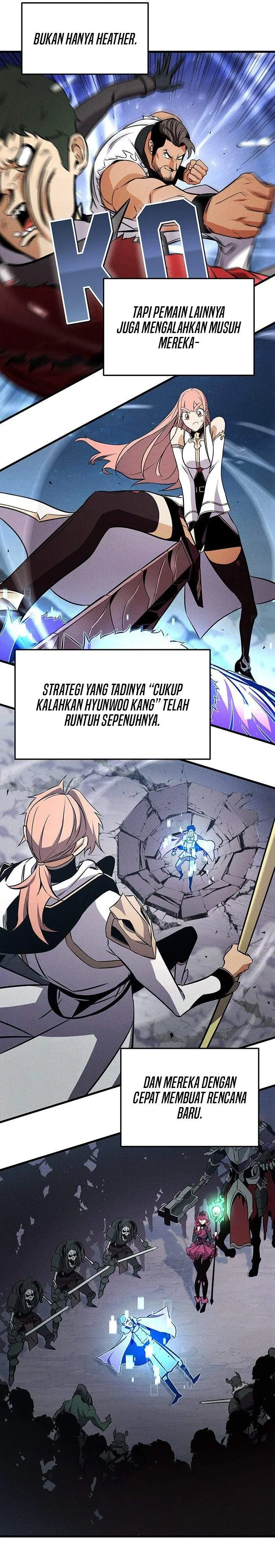 image-komik-rankers-return-remake-chapter-241-31/39
