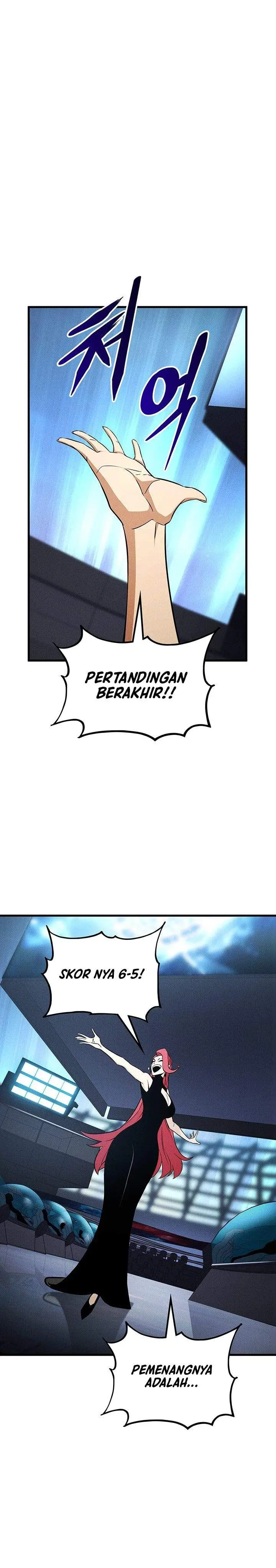 image-komik-rankers-return-remake-chapter-241-32/39