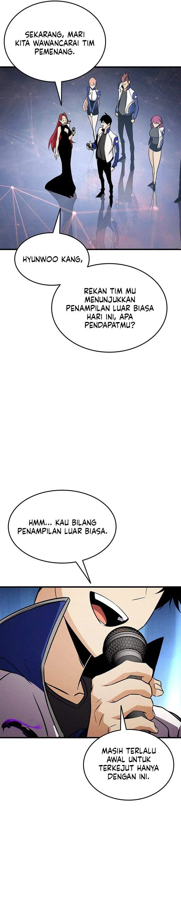 image-komik-rankers-return-remake-chapter-241-34/39