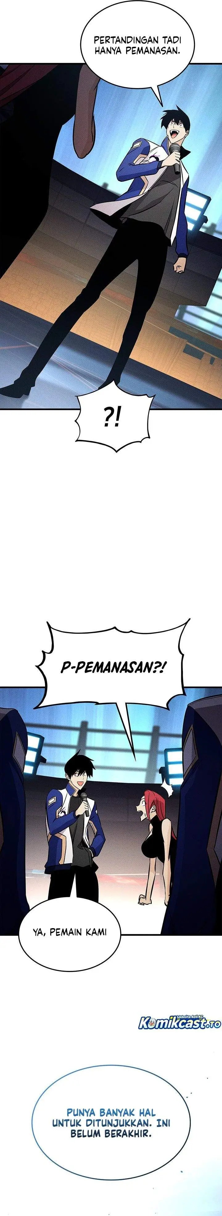image-komik-rankers-return-remake-chapter-241-35/39