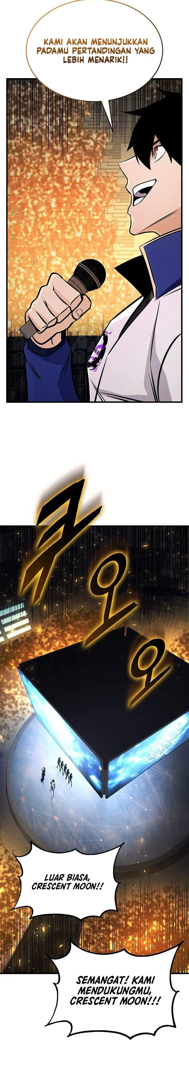 image-komik-rankers-return-remake-chapter-241-37/39