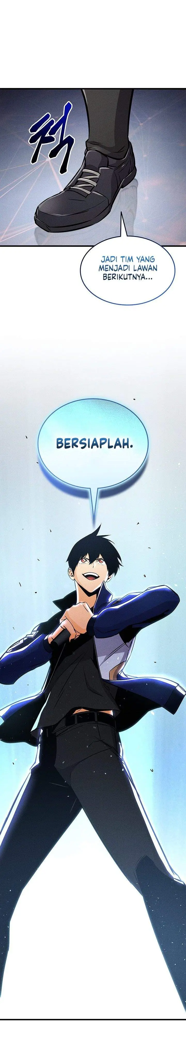 image-komik-rankers-return-remake-chapter-241-38/39