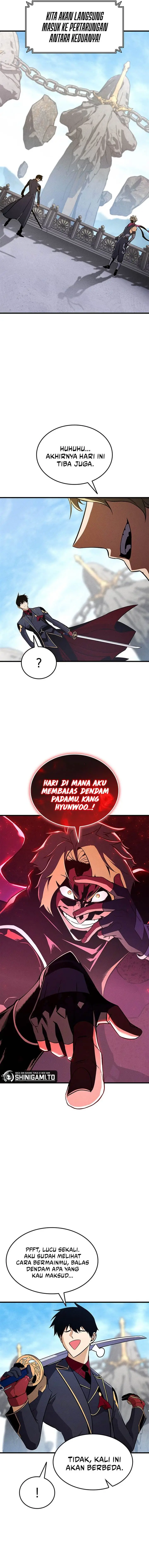 image-komik-rankers-return-remake-chapter-242-3/19