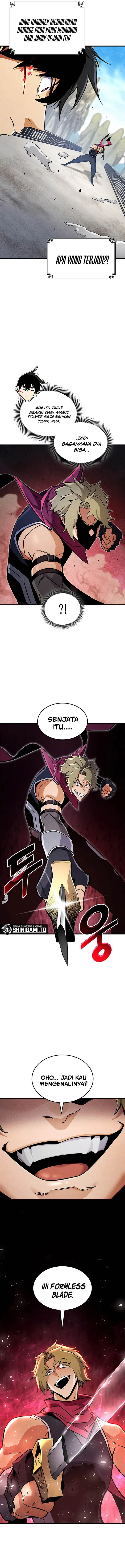 image-komik-rankers-return-remake-chapter-242-6/19