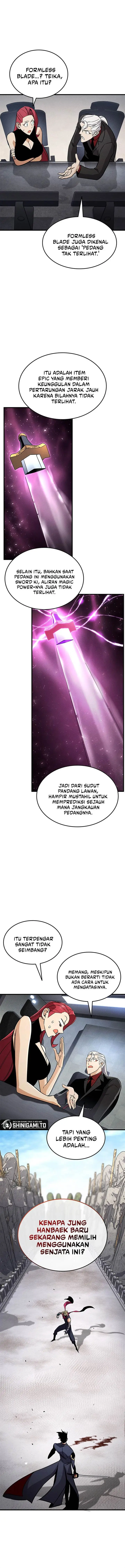 image-komik-rankers-return-remake-chapter-242-7/19