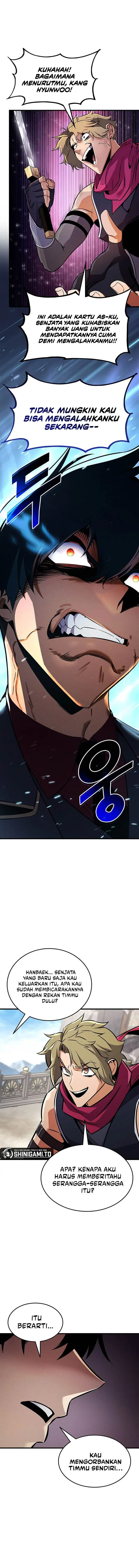 image-komik-rankers-return-remake-chapter-242-8/19