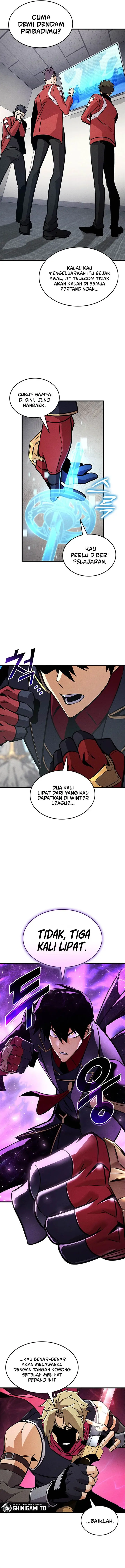 image-komik-rankers-return-remake-chapter-242-9/19