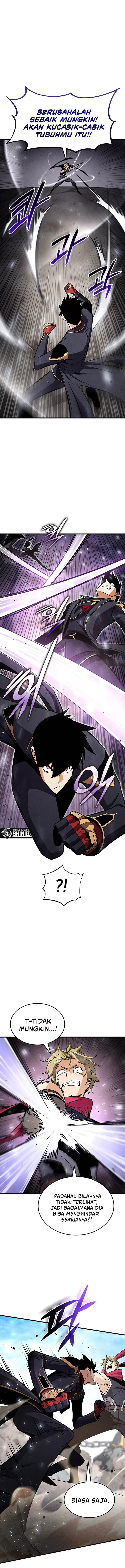 image-komik-rankers-return-remake-chapter-242-10/19