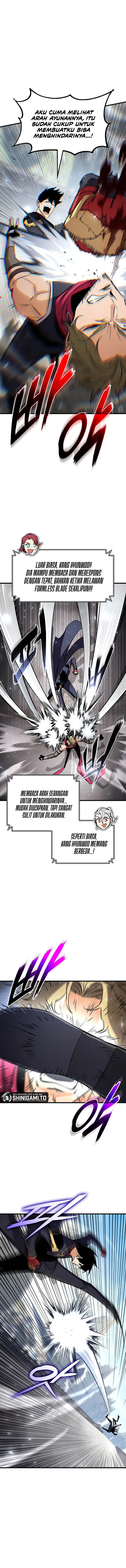 image-komik-rankers-return-remake-chapter-242-11/19