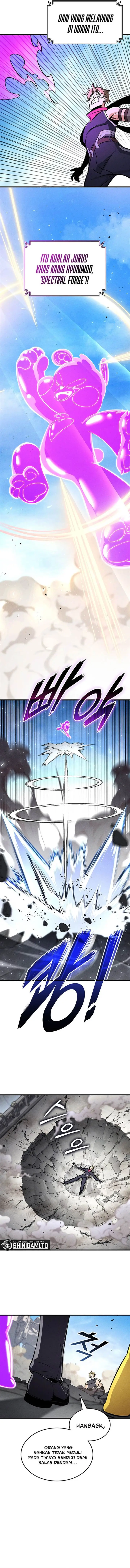 image-komik-rankers-return-remake-chapter-242-13/19
