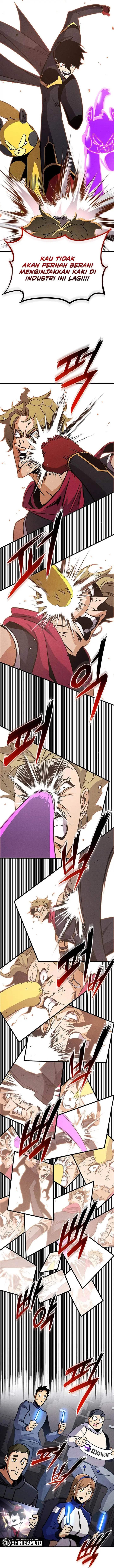 image-komik-rankers-return-remake-chapter-242-15/19