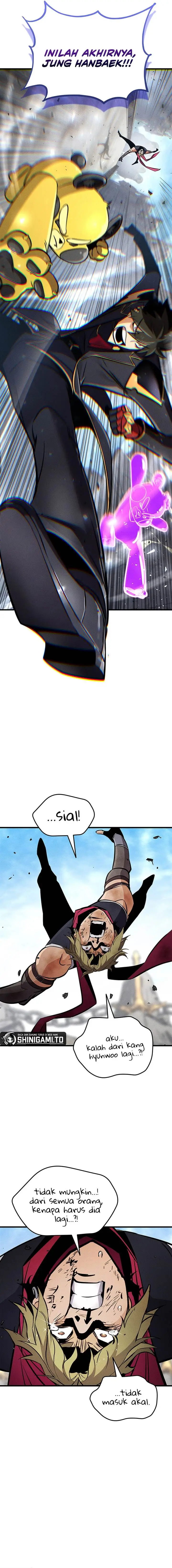 image-komik-rankers-return-remake-chapter-242-17/19