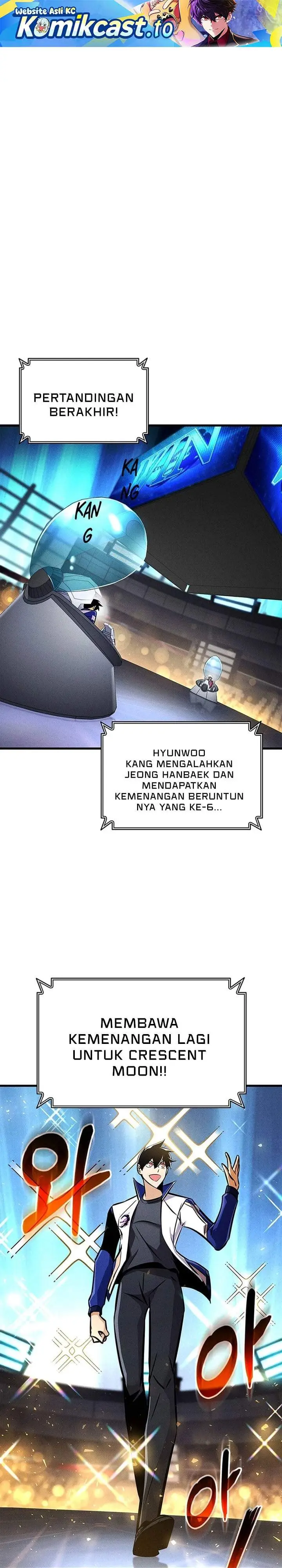 image-komik-rankers-return-remake-chapter-243-0/40