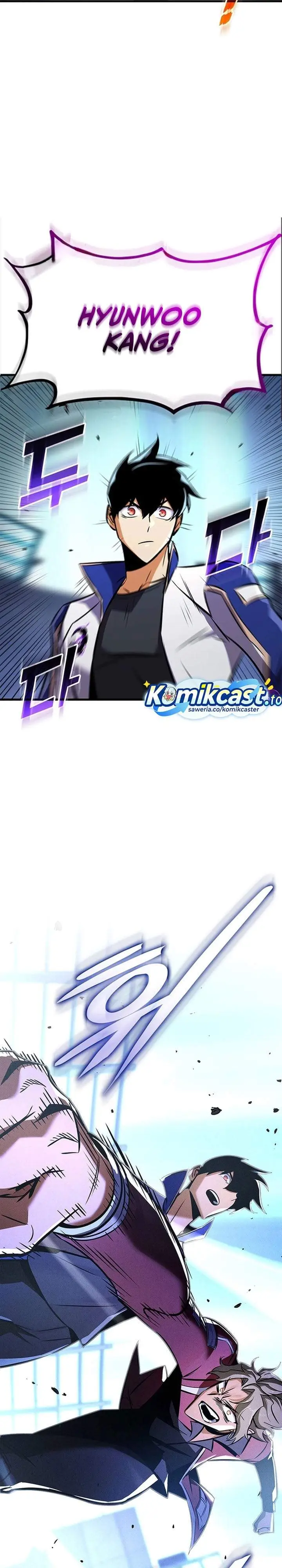 image-komik-rankers-return-remake-chapter-243-1/40