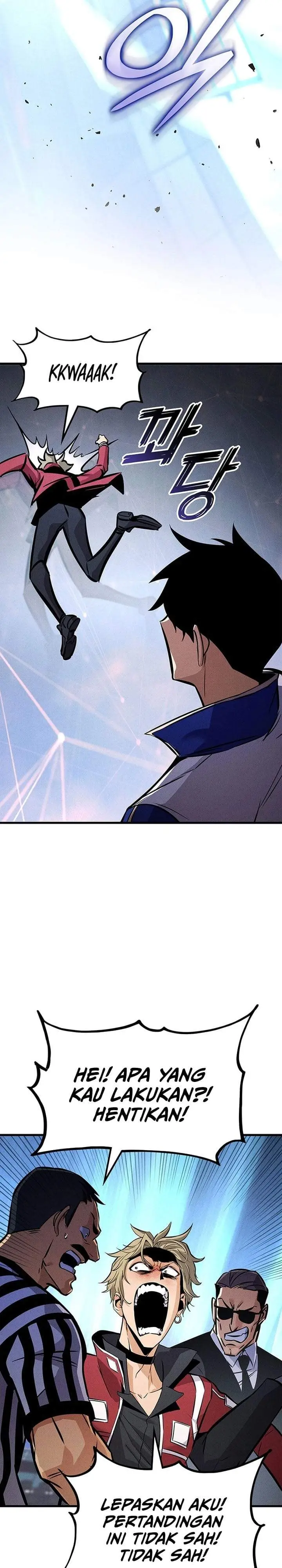 image-komik-rankers-return-remake-chapter-243-2/40