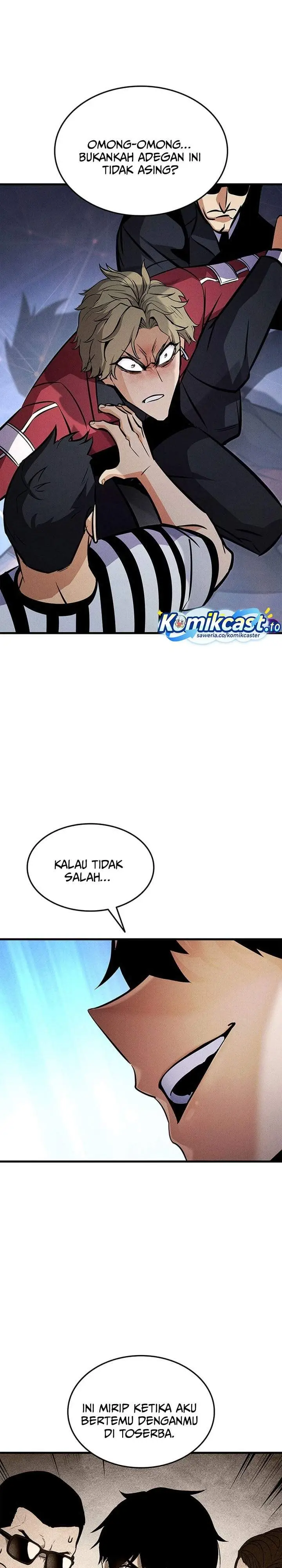 image-komik-rankers-return-remake-chapter-243-4/40