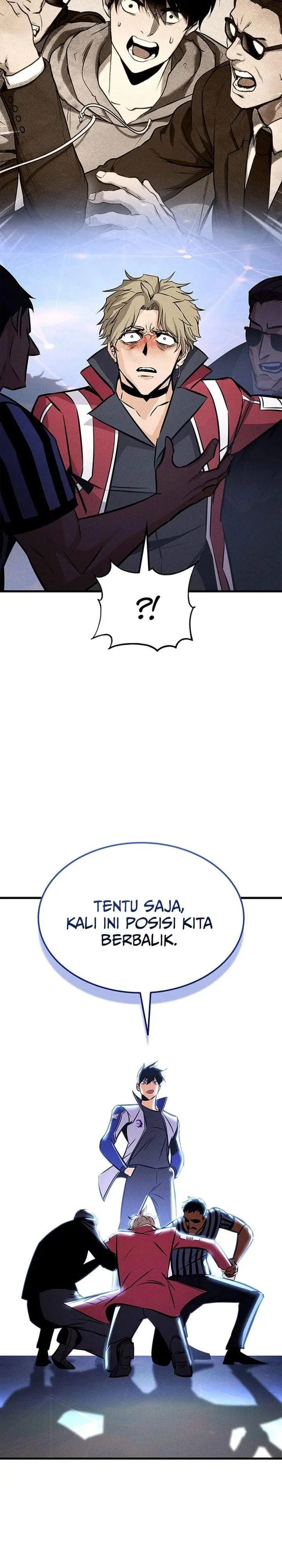image-komik-rankers-return-remake-chapter-243-5/40