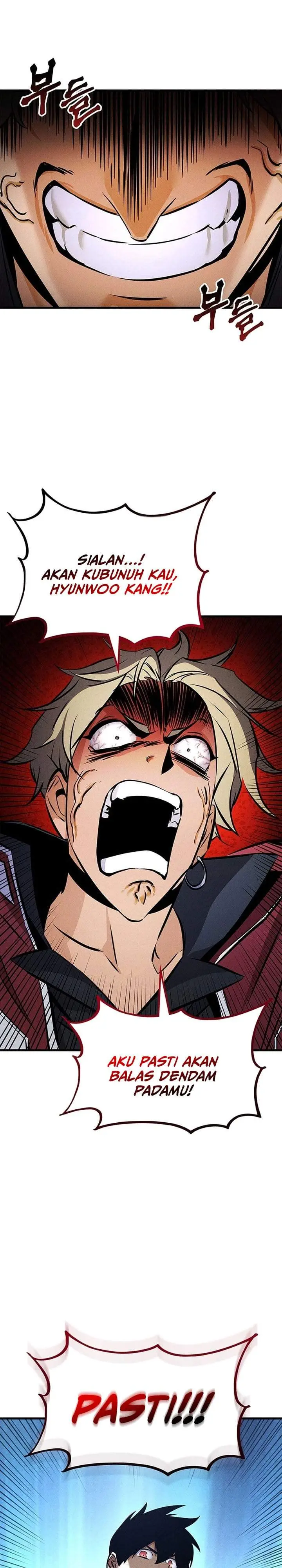 image-komik-rankers-return-remake-chapter-243-6/40