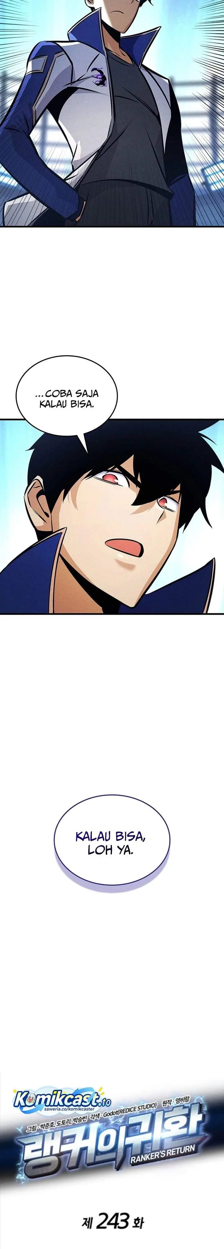 image-komik-rankers-return-remake-chapter-243-7/40