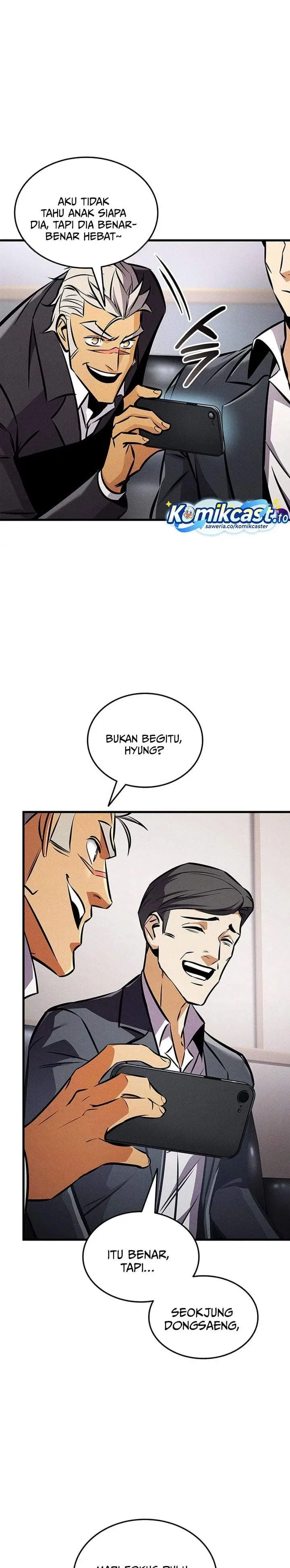 image-komik-rankers-return-remake-chapter-243-9/40