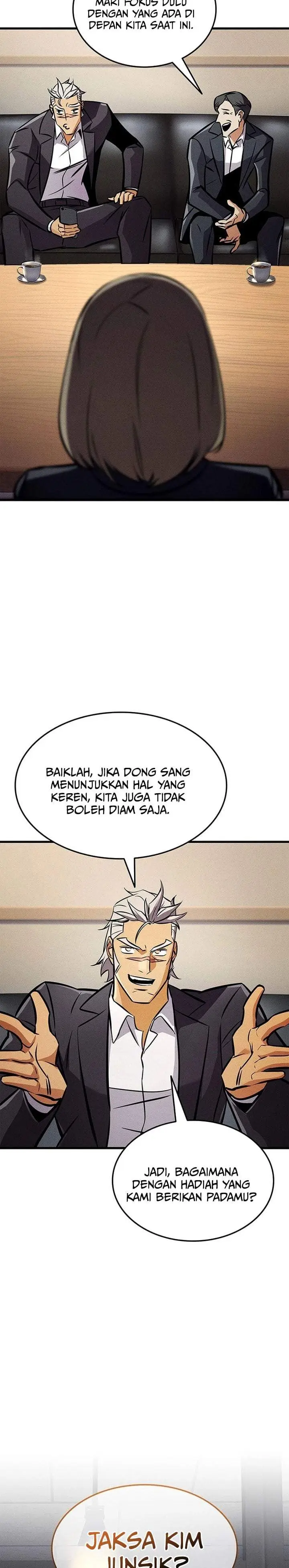 image-komik-rankers-return-remake-chapter-243-10/40