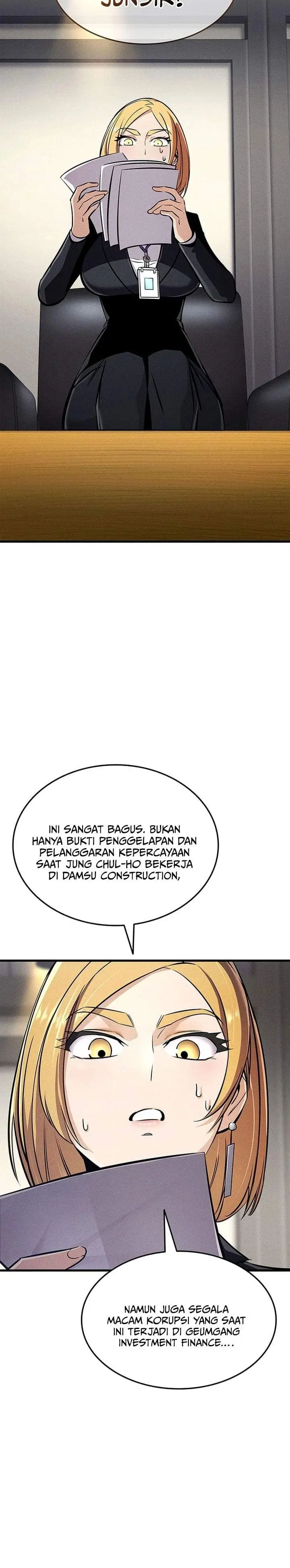 image-komik-rankers-return-remake-chapter-243-11/40