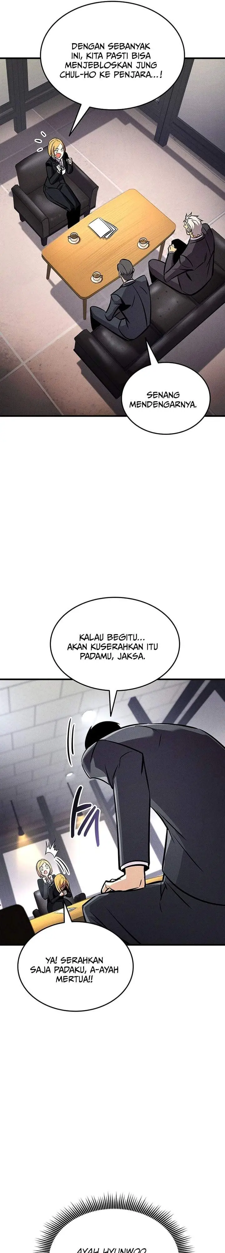 image-komik-rankers-return-remake-chapter-243-12/40