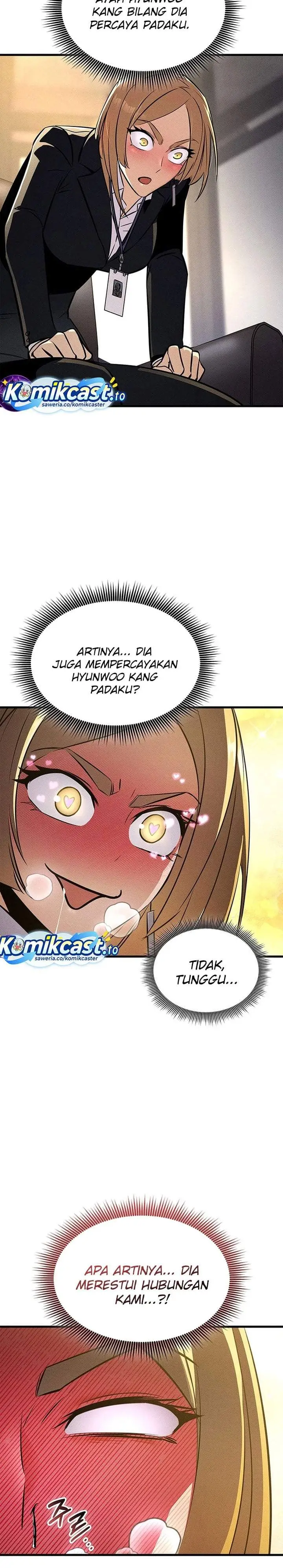 image-komik-rankers-return-remake-chapter-243-13/40