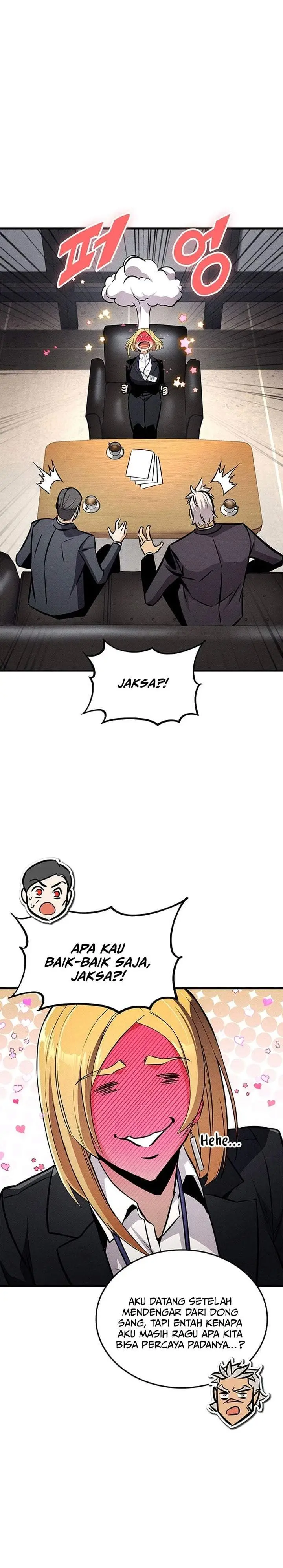 image-komik-rankers-return-remake-chapter-243-14/40