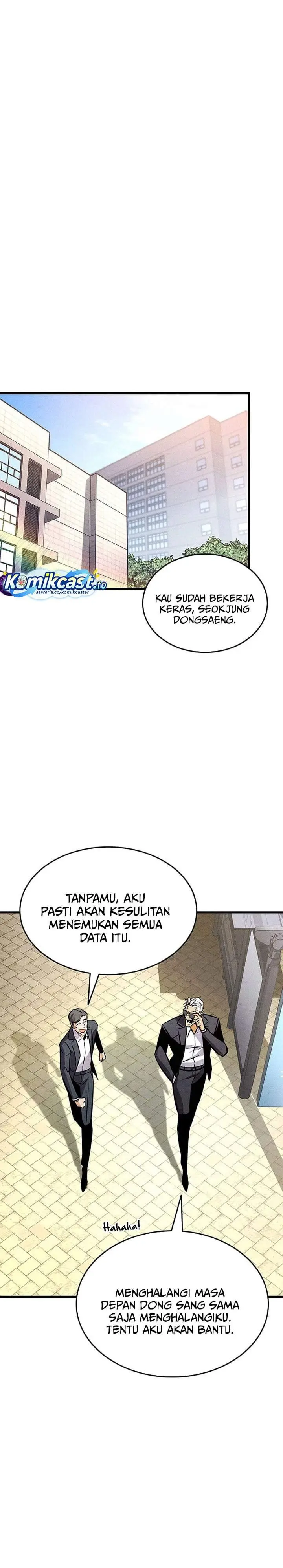image-komik-rankers-return-remake-chapter-243-15/40