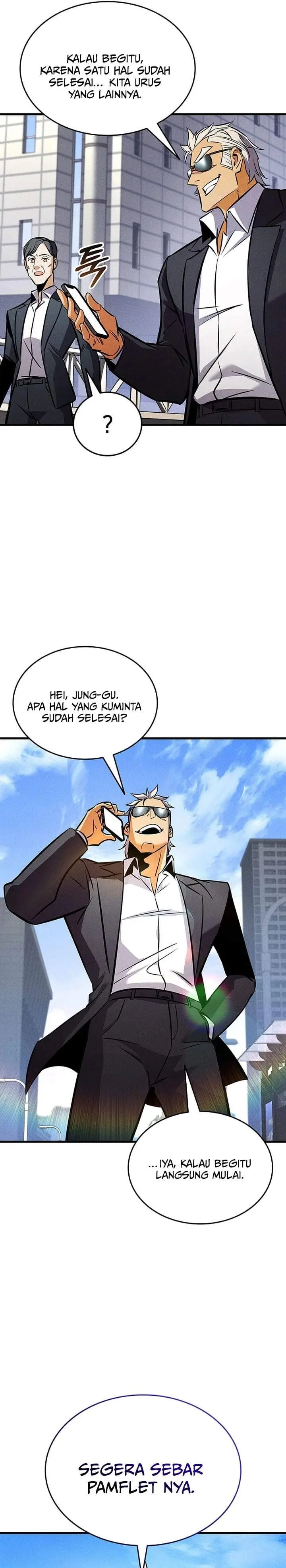 image-komik-rankers-return-remake-chapter-243-16/40
