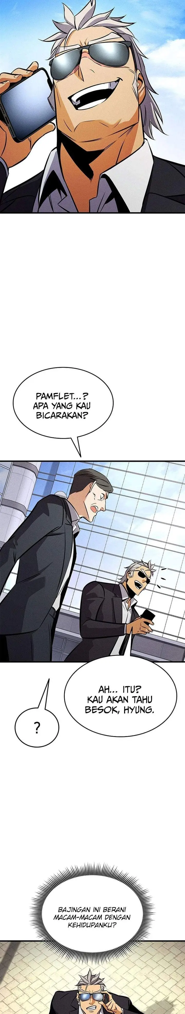image-komik-rankers-return-remake-chapter-243-17/40
